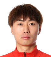 https://img.guangyida.net/img/football/player/51868d4b9c201ee8ebd18c410ad28d66.png