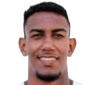 https://img.guangyida.net/img/football/player/51a53f1a3fd90fc8afb3599bbfa48333.png