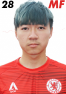 https://img.guangyida.net/img/football/player/51babe67a2a1d86b0d5f89d1d8d98a70.png