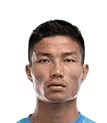 https://img.guangyida.net/img/football/player/52c3fc5c85d038a215d2e9059e7dd25c.png