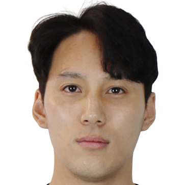 https://img.guangyida.net/img/football/player/533065b7b9762dd03fbff7568073c8c6.png