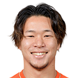 https://img.guangyida.net/img/football/player/533fb78bafe4ff248c9ada35e50864d5.png