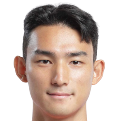 https://img.guangyida.net/img/football/player/5394a188cc25ba89b5bda6396d8ee755.png