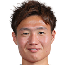 https://img.guangyida.net/img/football/player/53bd9f478b268d98cd215c921c64d281.png