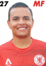 https://img.guangyida.net/img/football/player/5518e55e9a1393a57a1b4f33949d620a.png