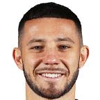 https://img.guangyida.net/img/football/player/55499aadc668753f617673e1eb04b269.png