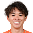 https://img.guangyida.net/img/football/player/555ab5d59443397015814e479d49c40a.png