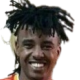 https://img.guangyida.net/img/football/player/558f258f3de64137ccb0ed09967d4b3f.png