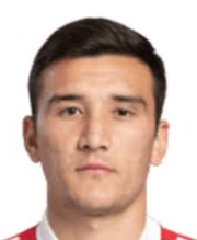 https://img.guangyida.net/img/football/player/56acdd5fc11708f98f8039407042a4a2.png