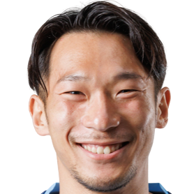 https://img.guangyida.net/img/football/player/56e7755629cd7a3687cbff06f41fb3b3.png