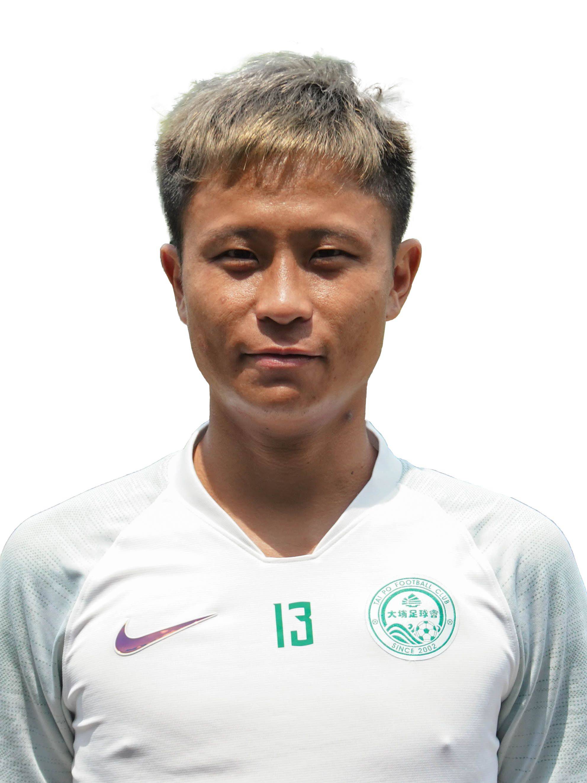 https://img.guangyida.net/img/football/player/56fde5b1ac0e88a6c2d1f4ec6cbfbd21.jpg