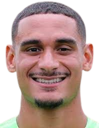 https://img.guangyida.net/img/football/player/5716253f75359c14a8a64c33eef785e9.png