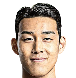 https://img.guangyida.net/img/football/player/574869cdd94126d7ae72af8373cafc72.png