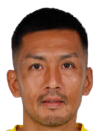 https://img.guangyida.net/img/football/player/5758c85d6c550b54825147502ca8cbc7.png