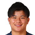 https://img.guangyida.net/img/football/player/592ab3f29d96a99dfcf41235bf4bdb2a.png