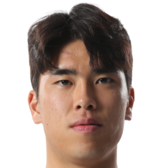 https://img.guangyida.net/img/football/player/59487f411ff8b11045eb24e5eb51ceca.png