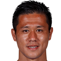 https://img.guangyida.net/img/football/player/5c40227ece3586c543b3863f3db7d02d.png