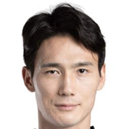 https://img.guangyida.net/img/football/player/5ca5579b575e09f20af72c2aed0f2afa.png