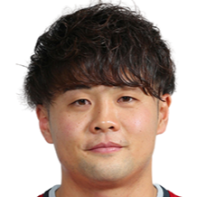 https://img.guangyida.net/img/football/player/5d4b4da6c6b9134d45b9693c51789ce9.png