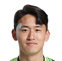 https://img.guangyida.net/img/football/player/5ef4467fd2e1eb6aab01caa263097c08.png