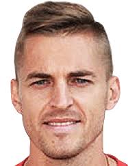 https://img.guangyida.net/img/football/player/5f69b191592aad3f0f392af9b2bfe862.png