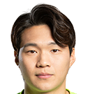 https://img.guangyida.net/img/football/player/603229eb7fe9e78462ed83be0f294435.png