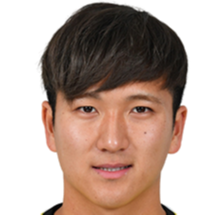 https://img.guangyida.net/img/football/player/60d1bc73af0673e5a19c2c1dcbc8a9af.png