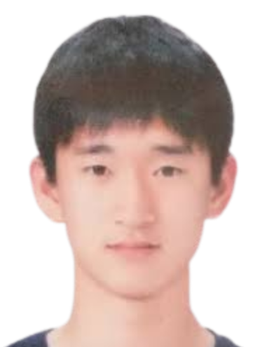 https://img.guangyida.net/img/football/player/60d2852428f0a4e50fccc6508cb517d8.png