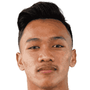 https://img.guangyida.net/img/football/player/625966cdfaeff860c560d60b6982264b.png