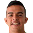 https://img.guangyida.net/img/football/player/62bbcc81245c59f177b4371a43c97478.png