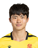 https://img.guangyida.net/img/football/player/62eaa2a701759c97149be00a538aa2f2.png