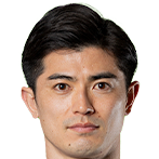 https://img.guangyida.net/img/football/player/636f7c8108a44d971e6013a7a8037055.png