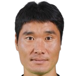 https://img.guangyida.net/img/football/player/63f614b735cafbe6d8422a6a865ff813.png