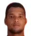 https://img.guangyida.net/img/football/player/644492a6fbfd345ecd6af1ce798bb840.png