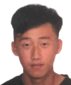 https://img.guangyida.net/img/football/player/64903643281efc06d5921b2d13f98264.png