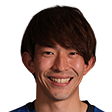 https://img.guangyida.net/img/football/player/65637f2e0f8fd9a8e0463f7095c9396d.png