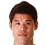 https://img.guangyida.net/img/football/player/656e542016441044727dfe3b71e203a1.png