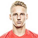 https://img.guangyida.net/img/football/player/66b3052ef935fdb9f8b5e7b00bac2e1e.png