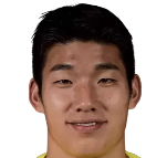 https://img.guangyida.net/img/football/player/66c2ac6a4108503e5f17935c2c4e0b1e.png