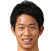 https://img.guangyida.net/img/football/player/682d0cd5fc72d499f55ee8ef9d30e6d7.png