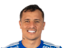 https://img.guangyida.net/img/football/player/683f0fdcf048fb5ebc78d728170d7229.png