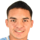 https://img.guangyida.net/img/football/player/6916aa7a2c6d8caa1541c34eb9a0a973.png