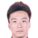 https://img.guangyida.net/img/football/player/693dee4b69d28ebee789b9d5b4b26b9c.png