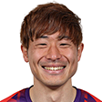 https://img.guangyida.net/img/football/player/6948f69907bdeb08dabf7e7181934da2.png