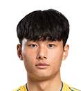 https://img.guangyida.net/img/football/player/6a3eec3c8ee8baf2e755080e357f987d.png