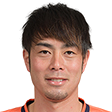 https://img.guangyida.net/img/football/player/6b45243a122c8410d5634545a1668af4.png