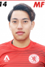 https://img.guangyida.net/img/football/player/6bb3d2b2b52fc5724c6af85cdd726b5a.png