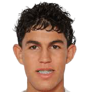 https://img.guangyida.net/img/football/player/6c0e0cd366d54629df791cbdfbbeada3.png