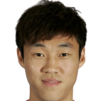 https://img.guangyida.net/img/football/player/6cdd1a19fae7138044c039903bd50b38.png