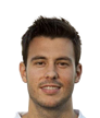 https://img.guangyida.net/img/football/player/6df2de383afcfee172bc51b1dab71088.png